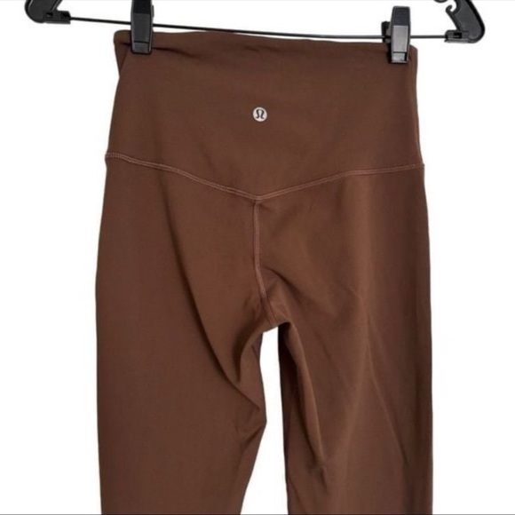 ❌SOLD❌ - Picture 5 of 8